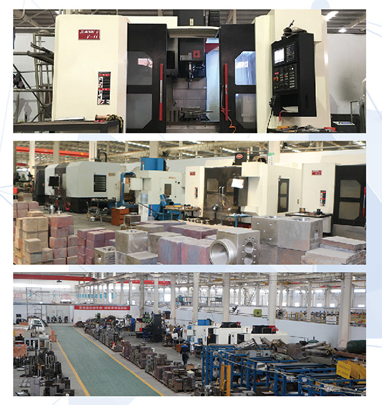 鄭州巴特熔體泵廠家